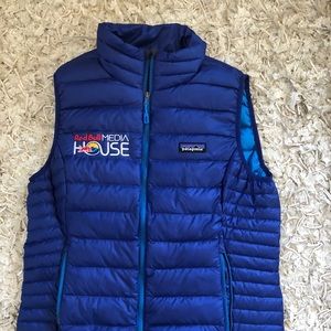 Women’s Patagonia
